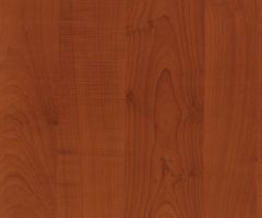 Napolyon Kiraz Suntalam